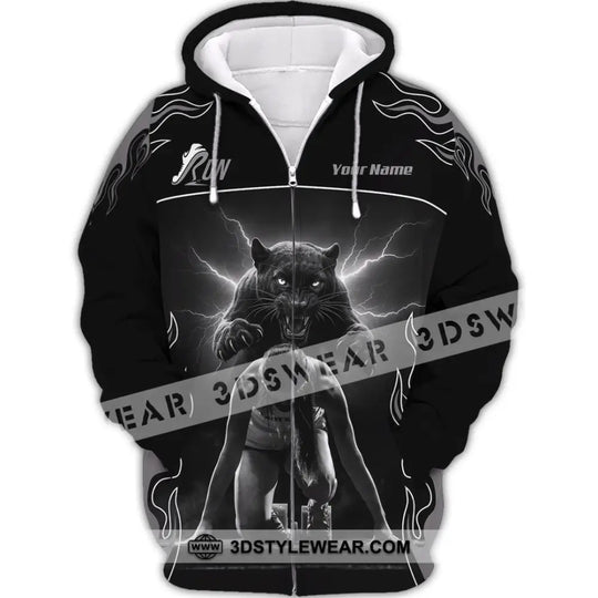 Men Shirt - Custom Ready To Run, Love Running Shirt style option 2
