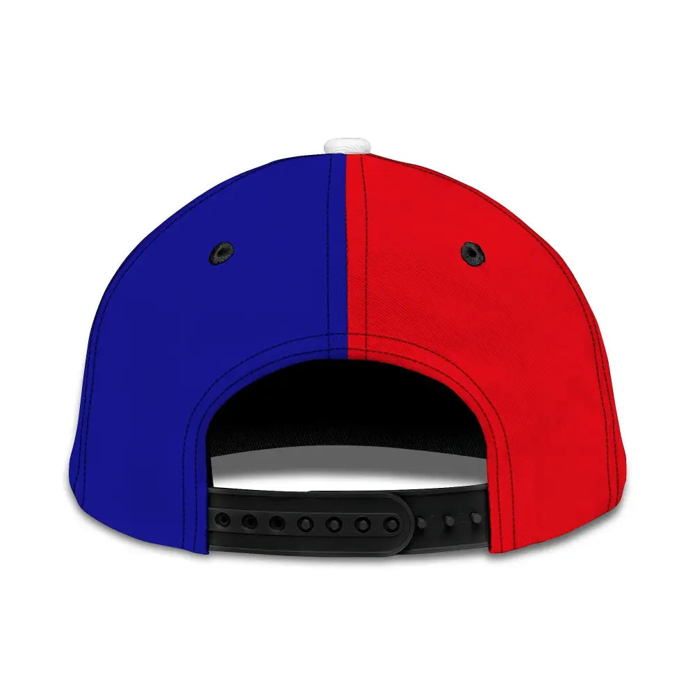 Unisex Classic Cap Australia Hat Australian Apparel T-Shirt