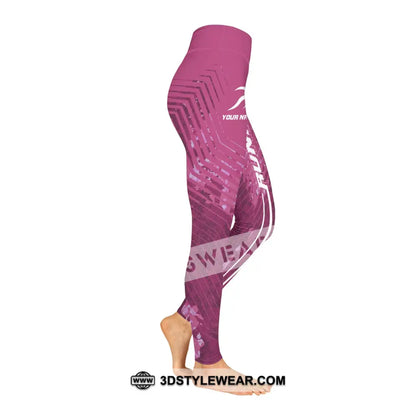 Unisex Pants - Custom Running Sport Pants - Pants