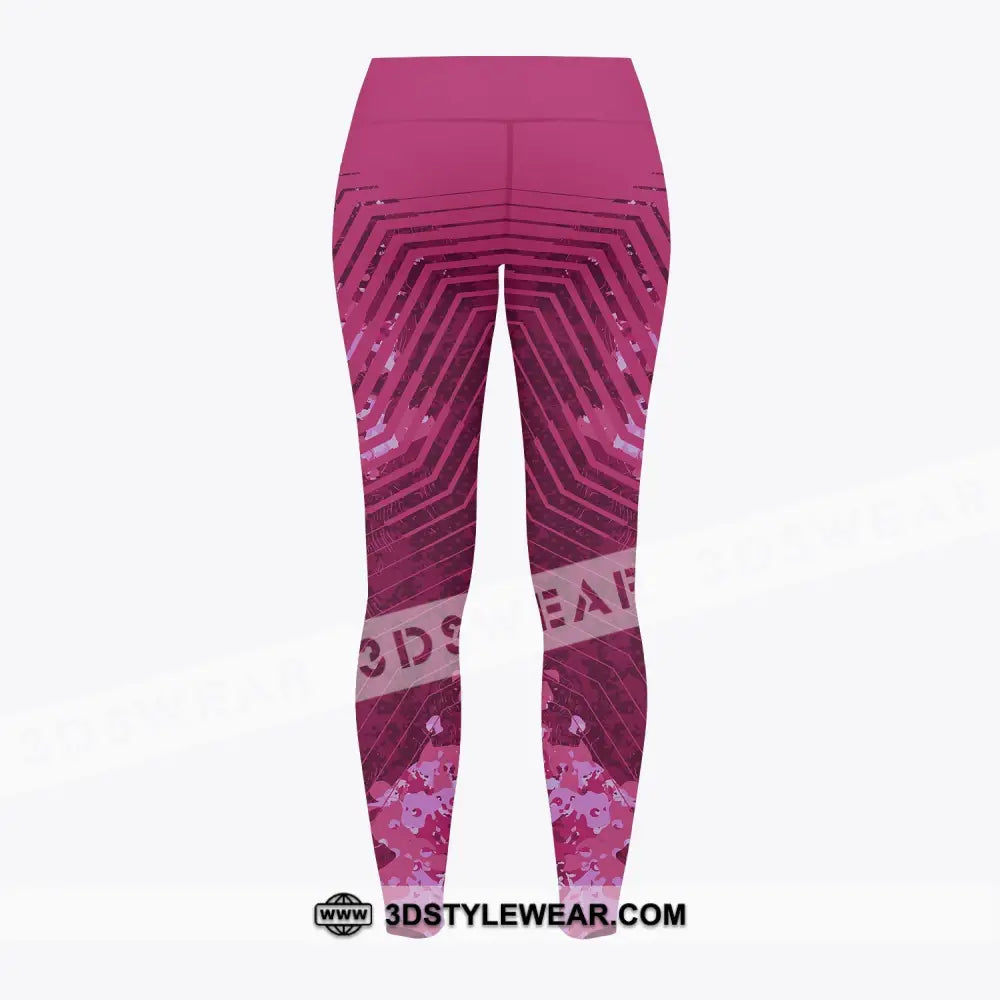 Unisex Pants - Custom Running Sport Pants - Pants