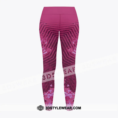 Unisex Pants - Custom Running Sport Pants - Pants