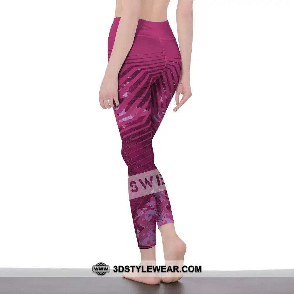 Unisex Pants - Custom Running Sport Pants - Pants