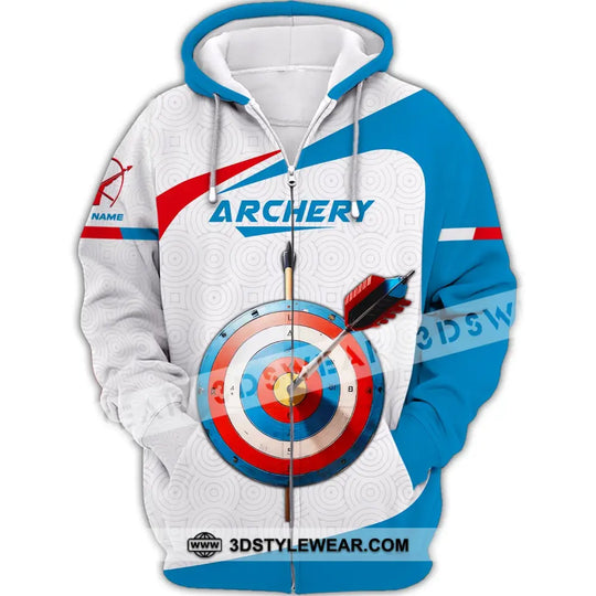 Unisex Shirt, Archery Polo, Archery T-Shirt, Gifts for Archery , Shirt For Archery Lovers style option 2