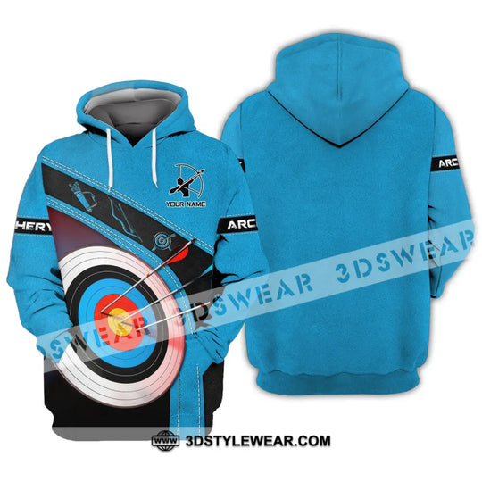Unisex Shirt, Archery T-Shirt, Archery Polo, Gifts for Archery , Shirt For Archery Lovers style option 4