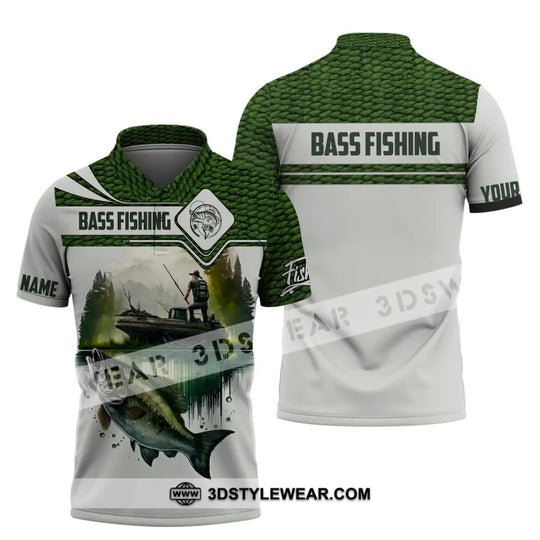 Unisex Shirt, Bass Fishing Shirt, Fishing Hoodie, Mahi Shirt, Fishing Gift style option 4