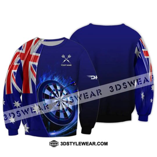 Unisex Shirt, Custom Darts Shirt, Darts Hoodie, Darts Team T-Shirt, Gift for Darts Players style option 4