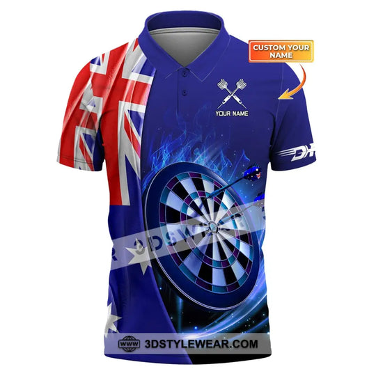 Unisex Shirt, Custom Darts Shirt, Darts Hoodie, Darts Team T-Shirt, Gift for Darts Players style option 1