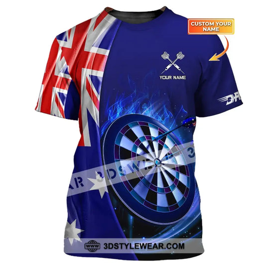 Unisex Shirt, Custom Darts Shirt, Darts Hoodie, Darts Team T-Shirt, Gift for Darts Players style option 2