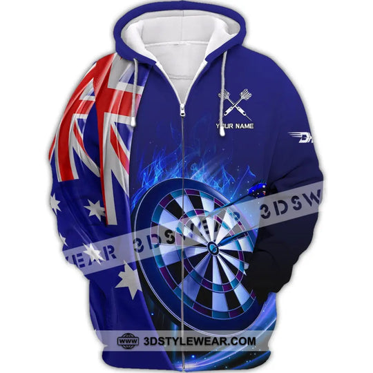 Unisex Shirt, Custom Darts Shirt, Darts Hoodie, Darts Team T-Shirt, Gift for Darts Players style option 3