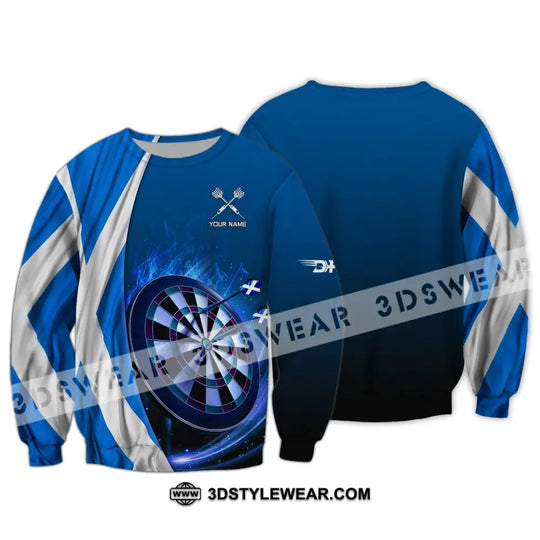 Unisex Shirt, Custom Darts Polo Shirt, Darts Hoodie, Darts Team T-Shirt, Gift for Darts Players style option 4