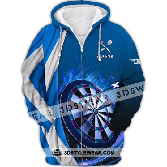 Unisex Shirt, Custom Darts Polo Shirt, Darts Hoodie, Darts Team T-Shirt, Gift for Darts Players style option 3