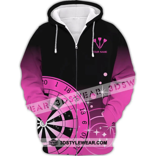 Unisex Shirt, Custom Darts Polo Shirt, Darts Hoodie, Darts Team T-Shirt, Gift for Darts Players style option 3