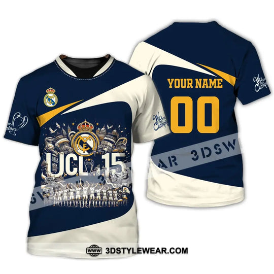 Unisex Shirt, Custom Name and Number Spain Football Shirt, UEFA Shirt, Spain Football Polo Long Sleeve style option 2
