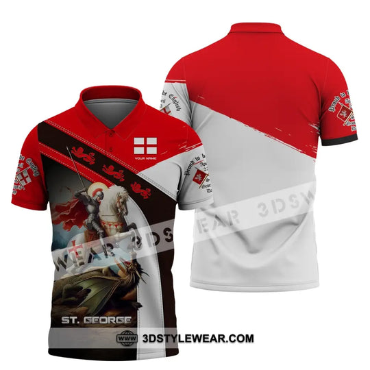 Unisex Shirt, Custom Name England Shirt, England Pride, England Gift style option 4