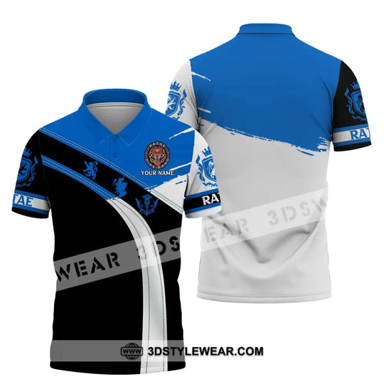Unisex Shirt, Custom Name Scotland Shirt, Ratae Pipe Band, Scotland T-Shirt style option 4