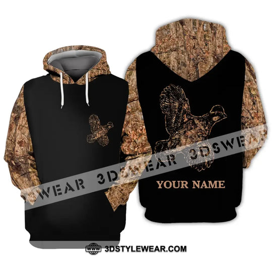 Unisex Shirt - Custom Name T-Shirt, Eagle Shirt style option 3