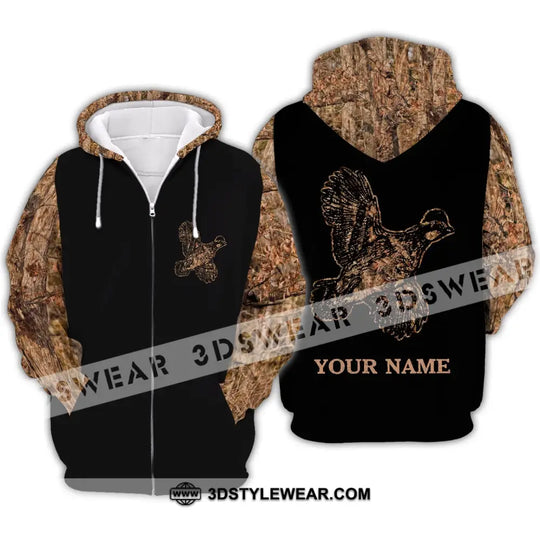 Unisex Shirt - Custom Name T-Shirt, Eagle Shirt style option 4