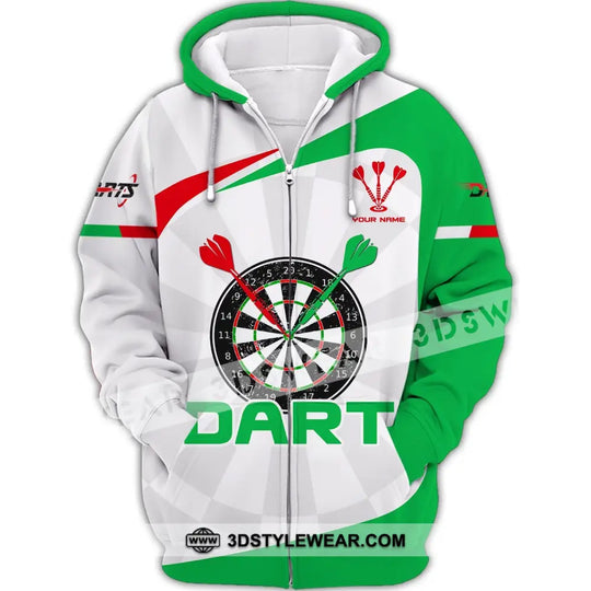 Unisex Shirt, Darts Shirt, Darts T-Shirt, Shoot Swear Repeat, Darts Lover Gift, Darts Gamer T-Shirt style option 3