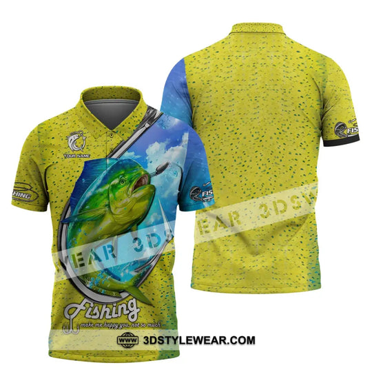Unisex Shirt, Mahi Fishing Shirt, Fishing Hoodie, Mahi Shirt, Fishing Gift style option 4