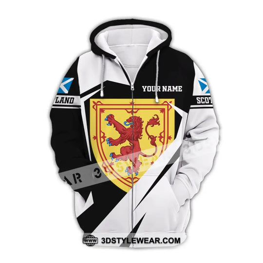 Unisex Shirt, Scotland Shirt, Scottish Hoodie, Scotland T-Shirt, Gift for Scotland Lover style option 4