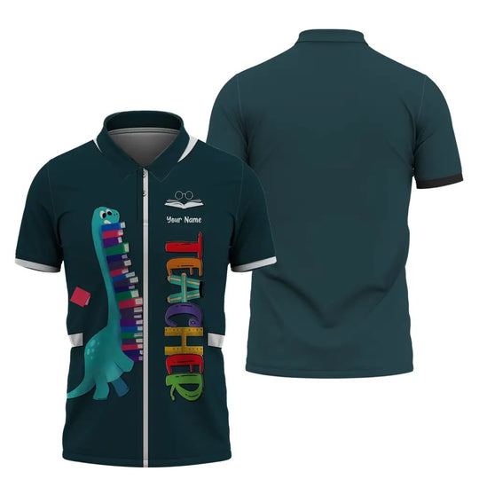Unisex Shirt, Teacher Shirt, Teacher Hoodie, Teacher Dinosaur, Gift for Teachers style option 4