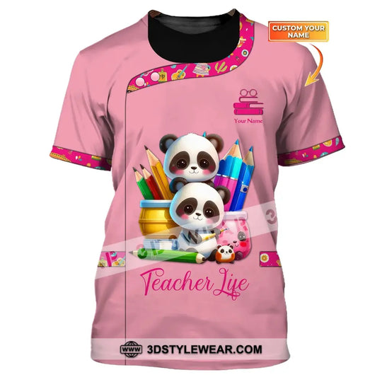 Unisex Shirt, Teacher Shirt, Teacher Hoodie, Teacher Life, Gift for Teachers style option 1