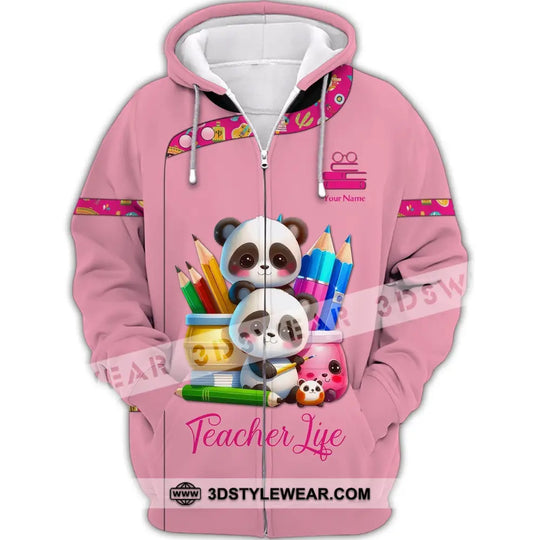 Unisex Shirt, Teacher Shirt, Teacher Hoodie, Teacher Life, Gift for Teachers style option 2