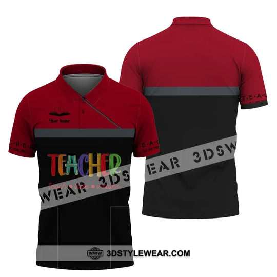 Unisex Shirt, Teacher Shirt, Teacher Hoodie, Teacher Sportwear, Gift for Teachers style option 4