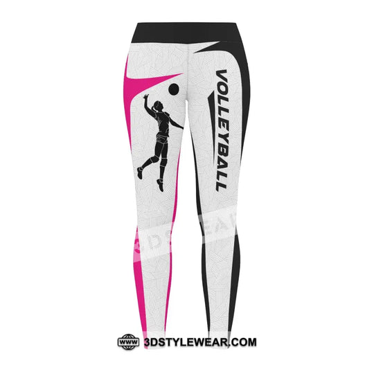 Women Clothing, Volleyball Legging, Volleyball Legging Pants For Women style option 1