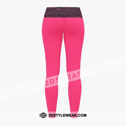 Women Pants - Custom Run Girl Run Sport Pants - Pants